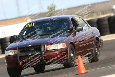 media/Feb-08-2025-Speed Ventures (Sat) [[136ea50eef]]/Purple Group/Session 1 (Turn 1)/